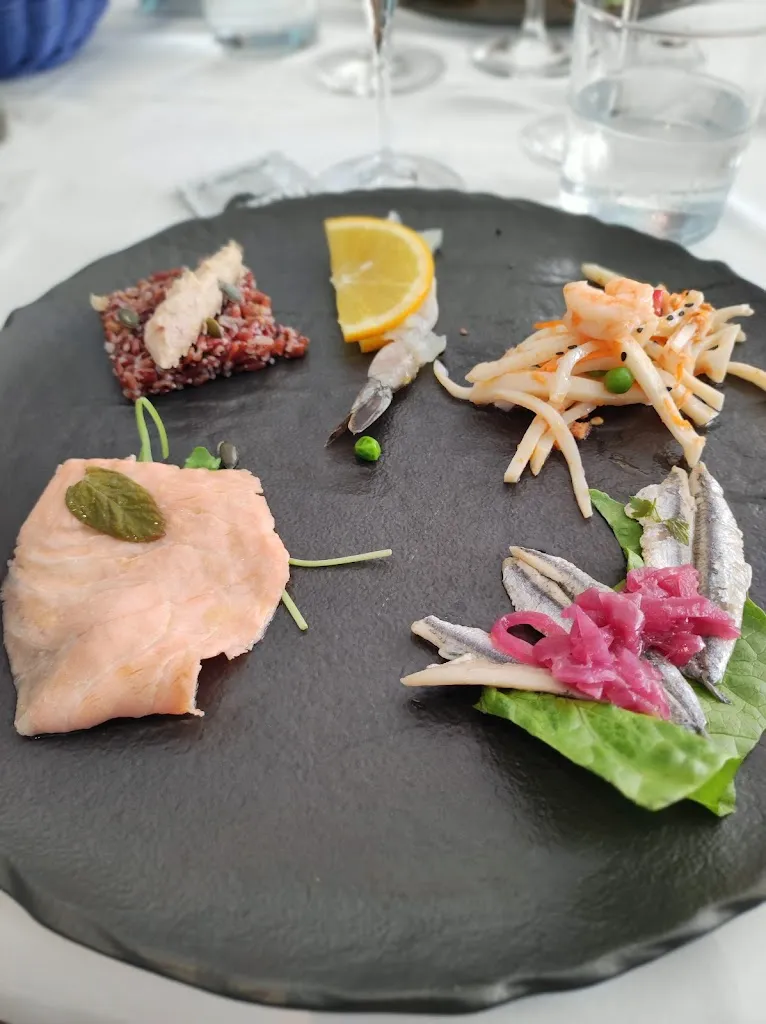 Menu_Lo Spada_Civitanova Alta_image_3