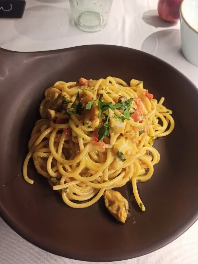 Menu_Lo Spada_Civitanova Alta_image_4