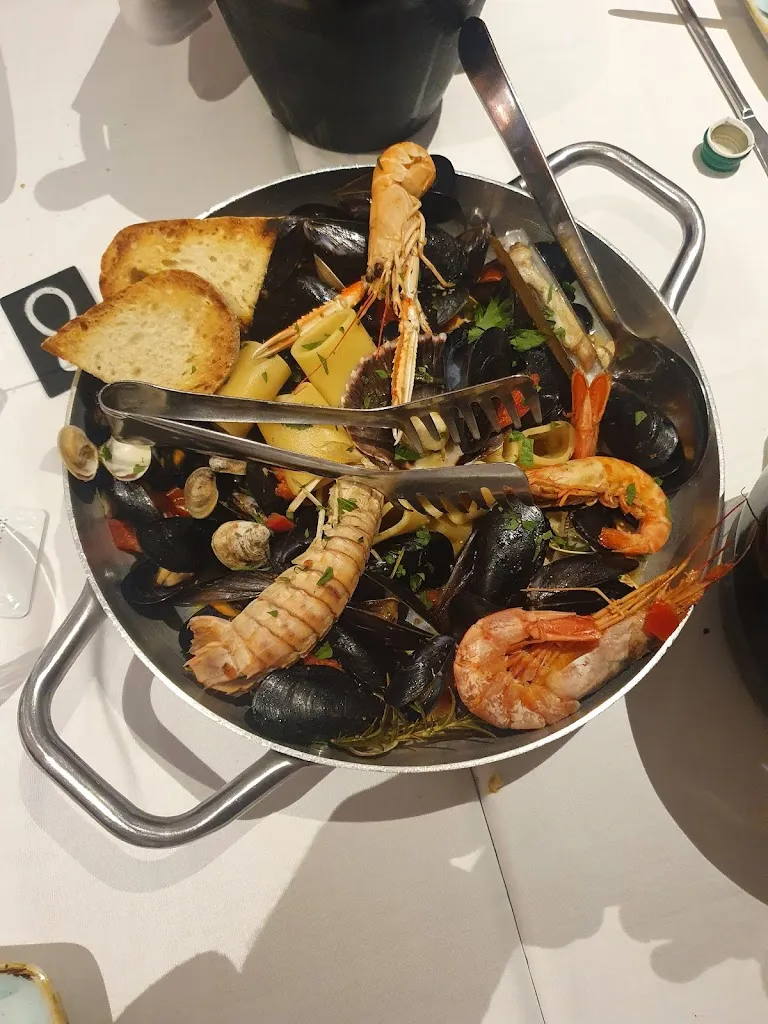 Menu_Lo Spada_Civitanova Alta_image_5