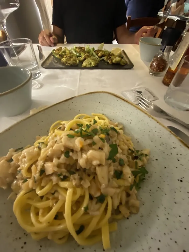 Menu_Lo Spada_Civitanova Alta_image_6