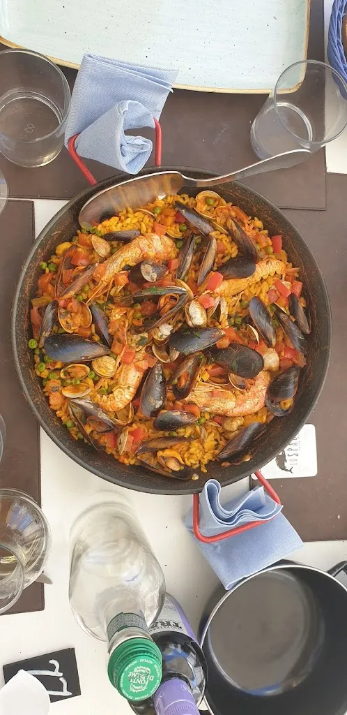 Menu_Lo Spada_Civitanova Alta_image_7