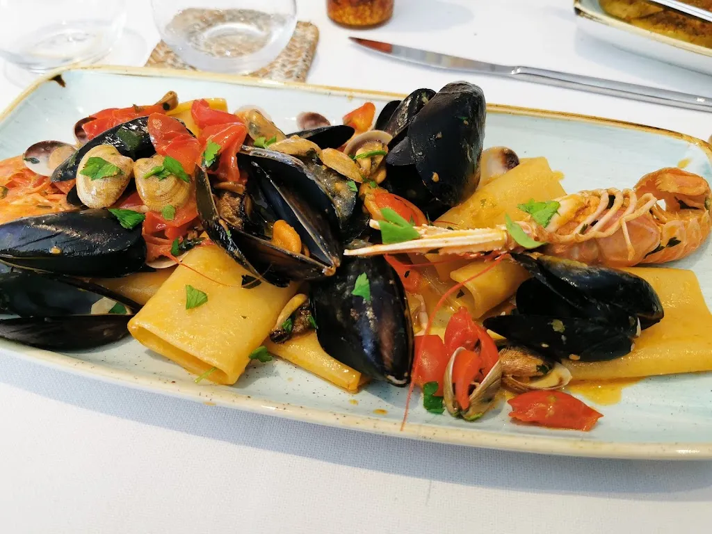 Menu_Lo Spada_Civitanova Alta_image_8