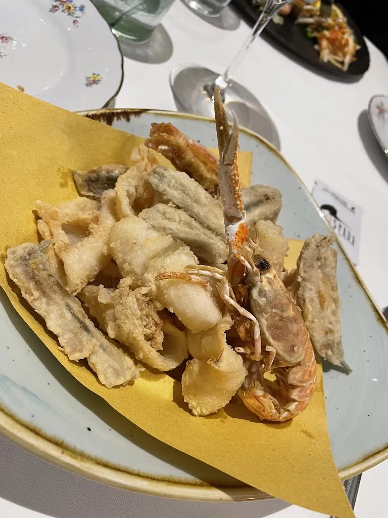 Menu_Lo Spada_Civitanova Alta_image_9