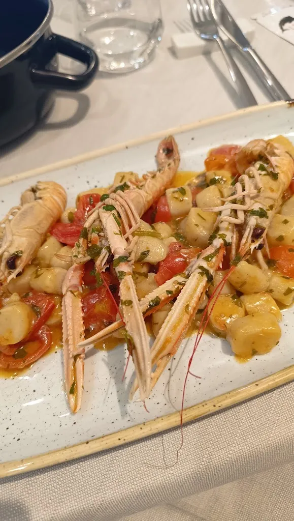 Raffaella_Lo Spada_Civitanova Alta_review