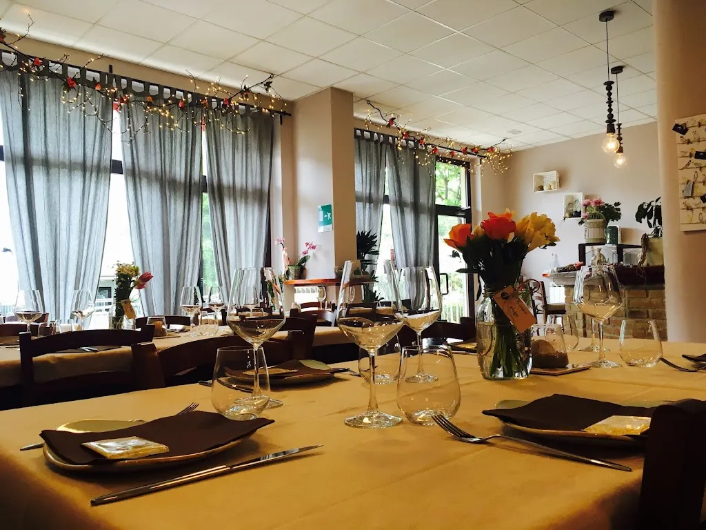 Lo Spada_Civitanova Alta_slider_image_1