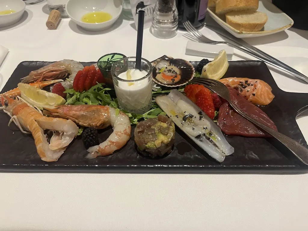 Lo Spada_Civitanova Alta_slider_image_3