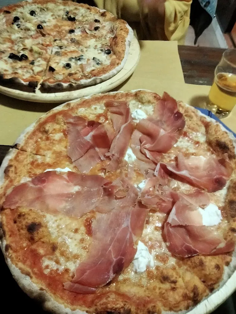 Menu_Pizzeria Peter Pan Di Bettei Mishell_Civitanova Alta_image_6