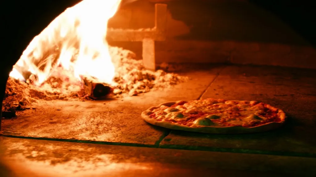 Menu_Pizzeria Peter Pan Di Bettei Mishell_Civitanova Alta_image_8