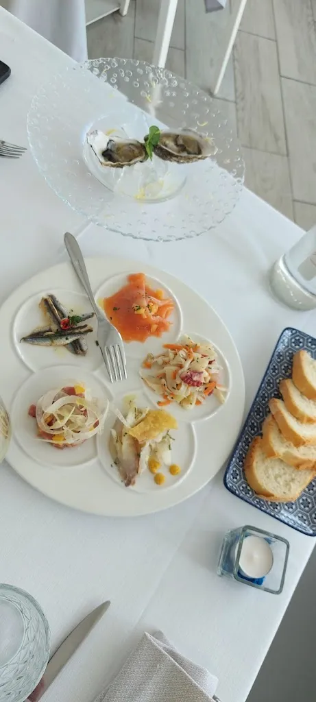 Menu_La Greppia Ristorante di Pesce Civitanova Marche_Civitanova Alta_image_5