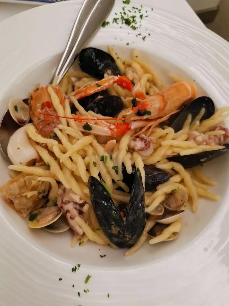 Menu_La Greppia Ristorante di Pesce Civitanova Marche_Civitanova Alta_image_6