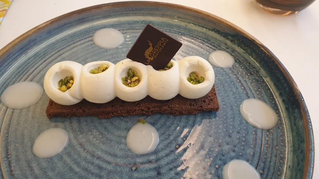 Menu_La Greppia Ristorante di Pesce Civitanova Marche_Civitanova Alta_image_7