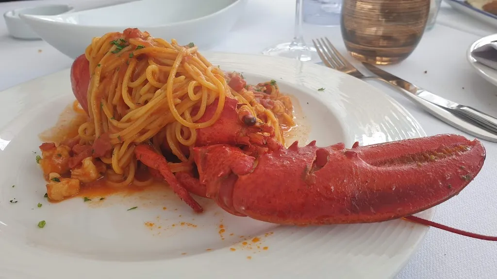 Menu_La Greppia Ristorante di Pesce Civitanova Marche_Civitanova Alta_image_9