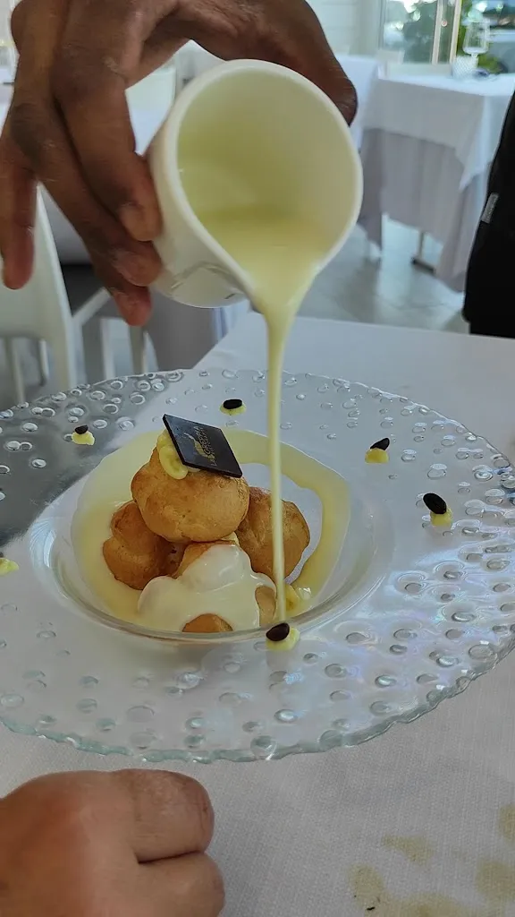 La Greppia Ristorante di Pesce Civitanova Marche_Civitanova Alta_slider_image_2