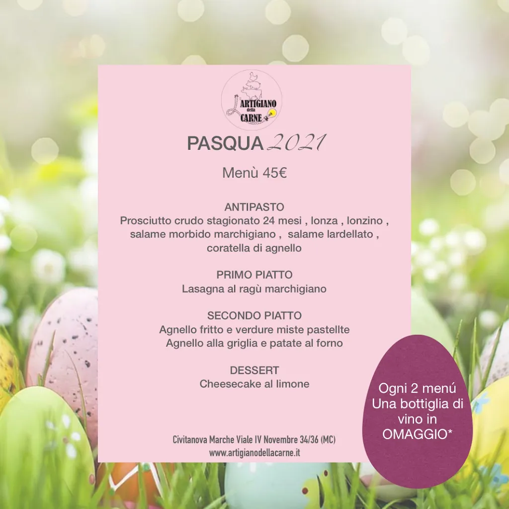 Menu_L'Artigiano della carne_Civitanova Alta_image_1