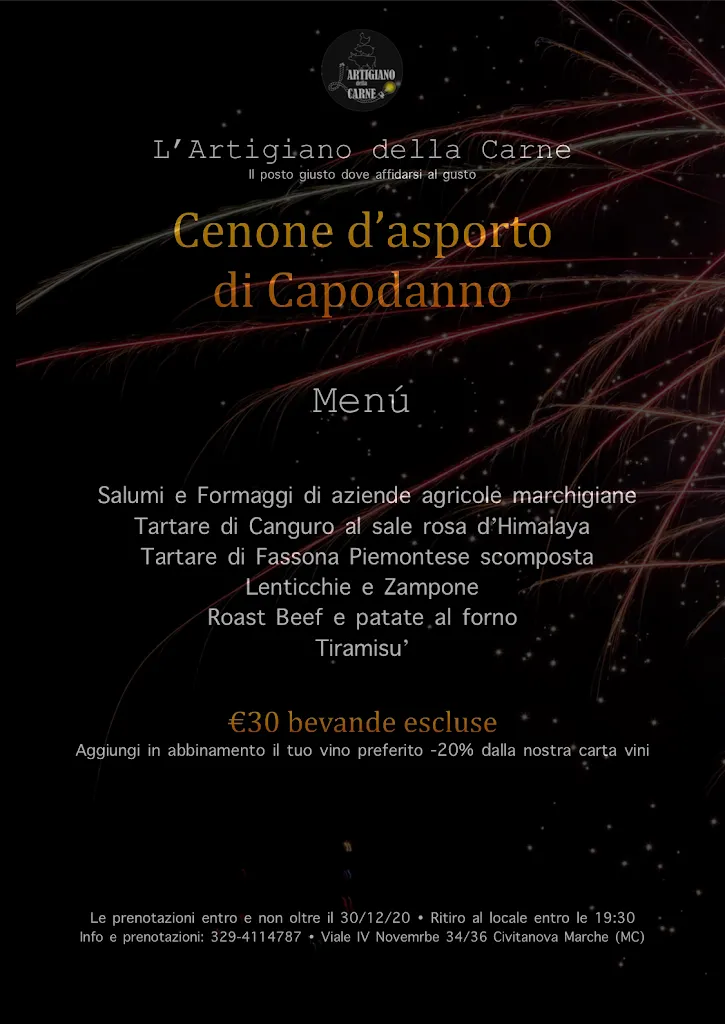 Menu_L'Artigiano della carne_Civitanova Alta_image_2