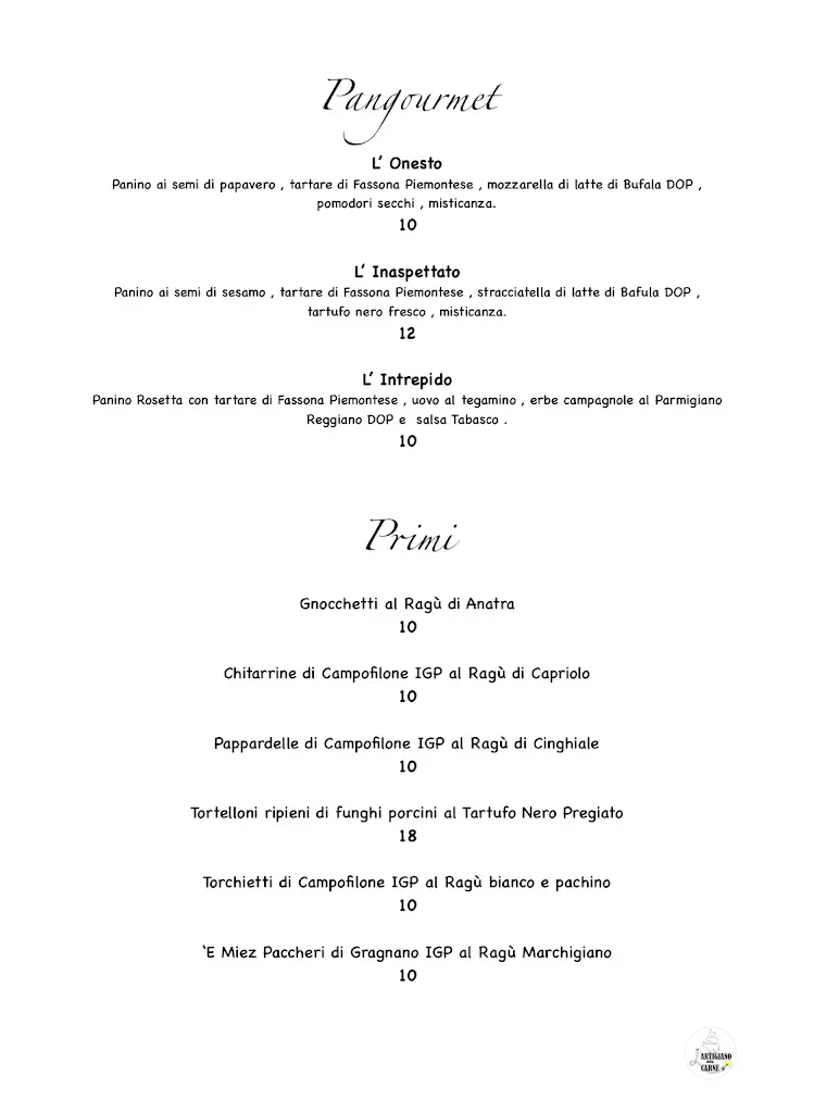 Menu_L'Artigiano della carne_Civitanova Alta_image_4