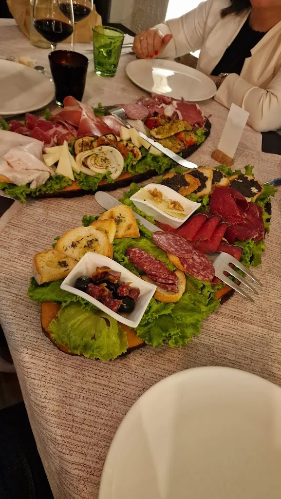 Menu_L'Artigiano della carne_Civitanova Alta_image_5