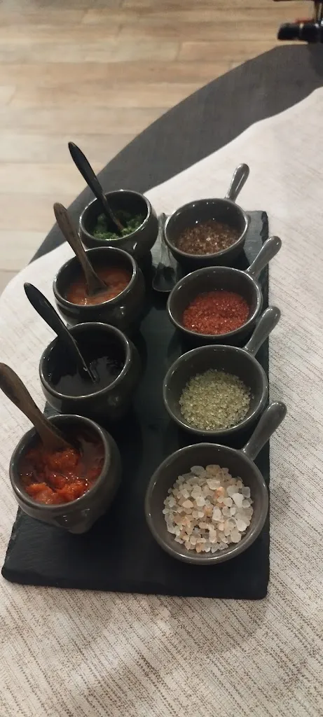 Menu_L'Artigiano della carne_Civitanova Alta_image_6