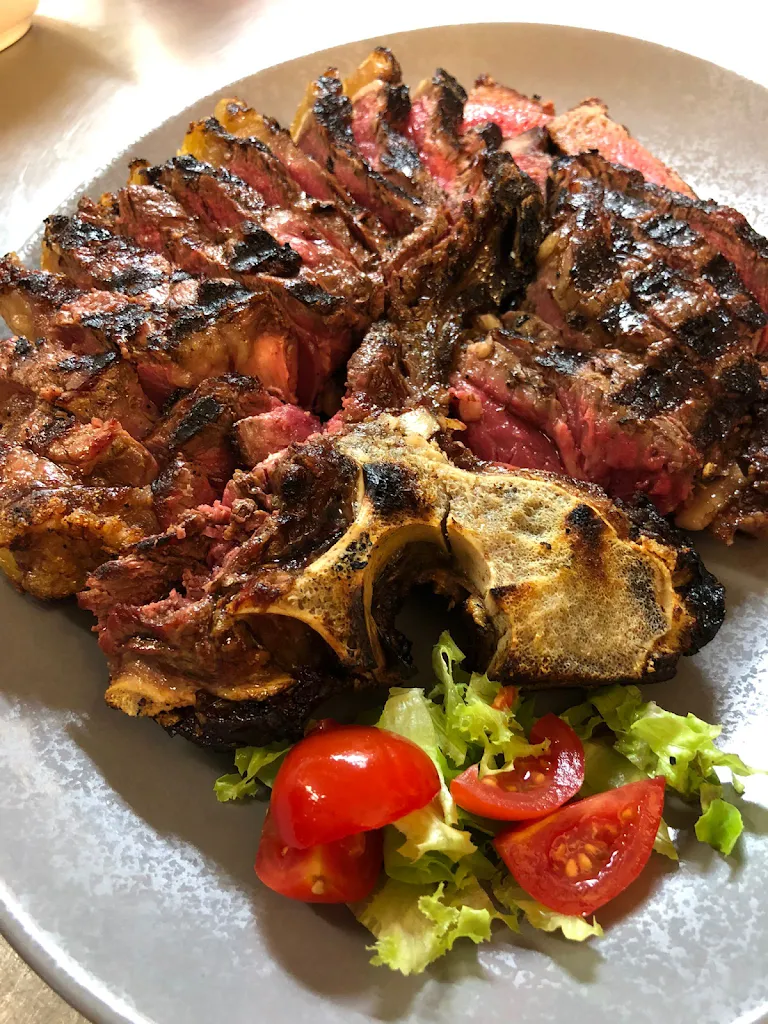 Menu_L'Artigiano della carne_Civitanova Alta_image_7