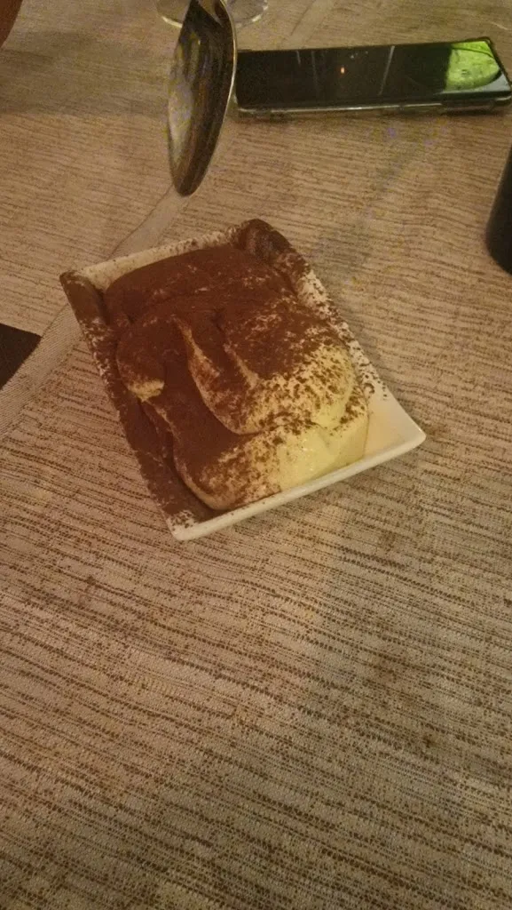 Menu_L'Artigiano della carne_Civitanova Alta_image_8