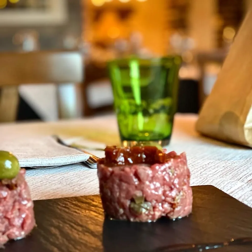 Menu_L'Artigiano della carne_Civitanova Alta_image_9