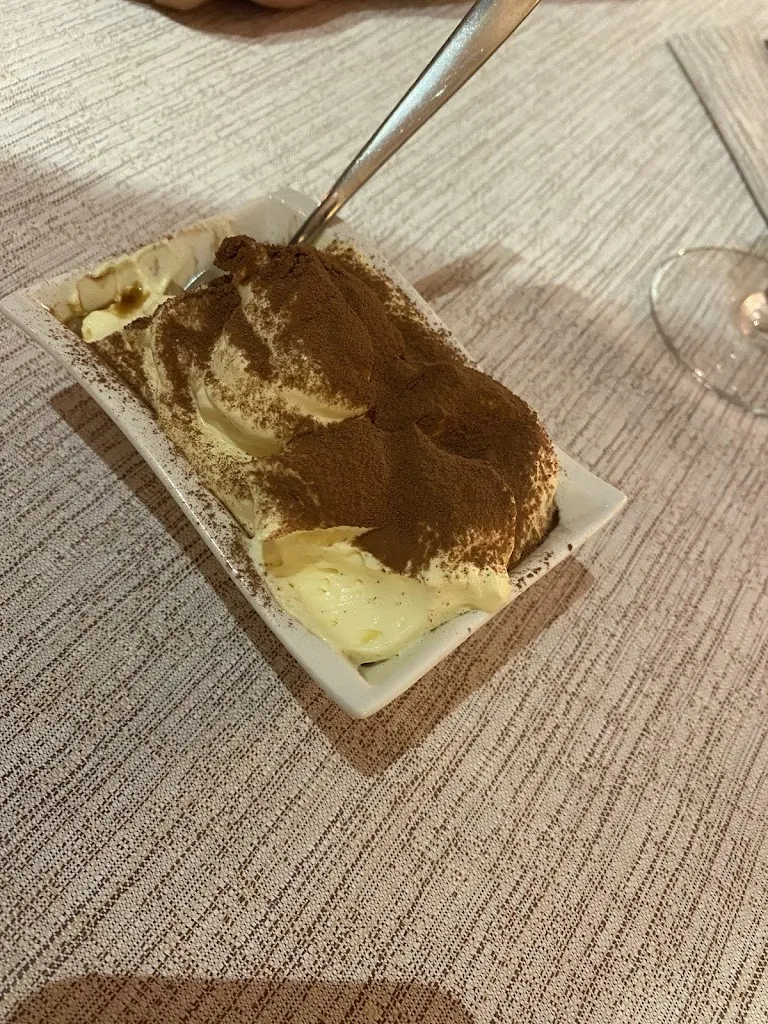 Majka Majka_L'Artigiano della carne_Civitanova Alta_review