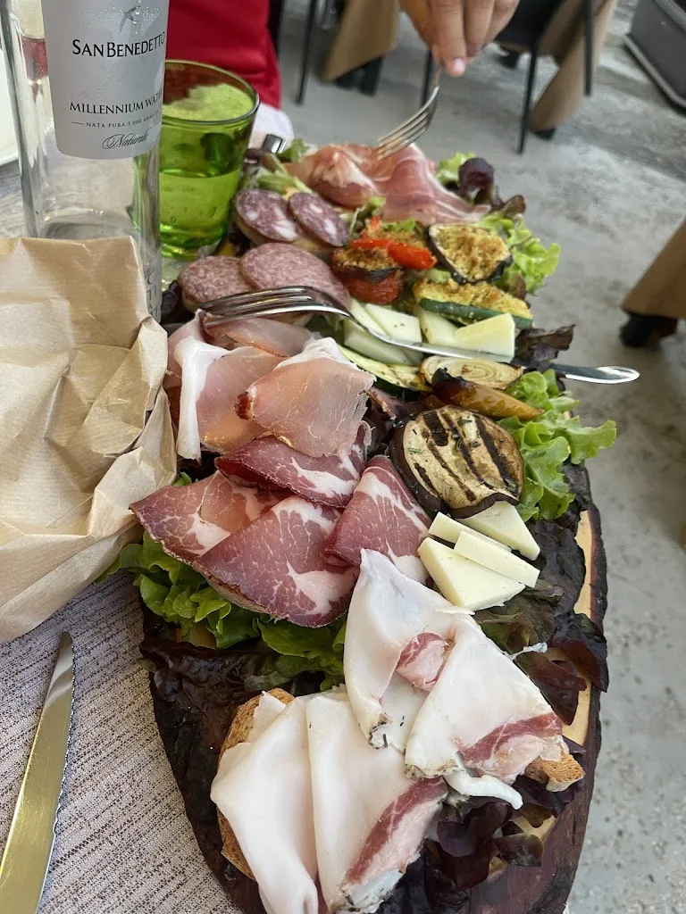 Penelope_L'Artigiano della carne_Civitanova Alta_review