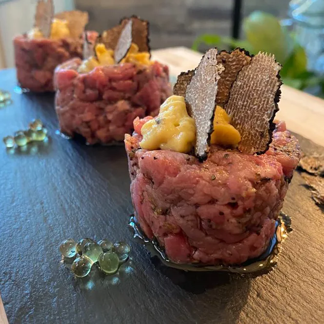 L'Artigiano della carne_Civitanova Alta_slider_image_2