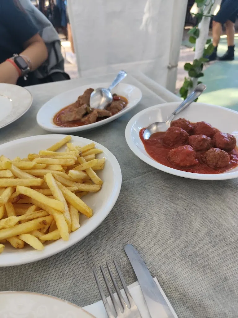 Menü_Torre Mozza Beach Pantanagianni_Carovigno_Bild_4