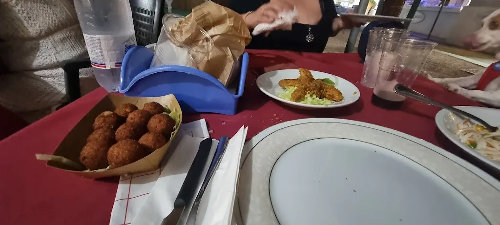 Menü_Torre Mozza Beach Pantanagianni_Carovigno_Bild_6