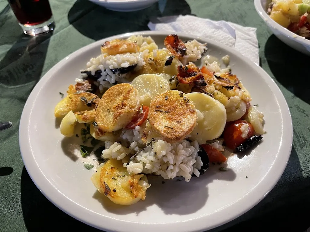 Menü_Torre Mozza Beach Pantanagianni_Carovigno_Bild_7