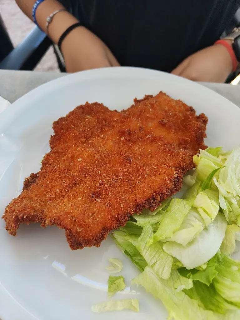 Menü_Torre Mozza Beach Pantanagianni_Carovigno_Bild_8