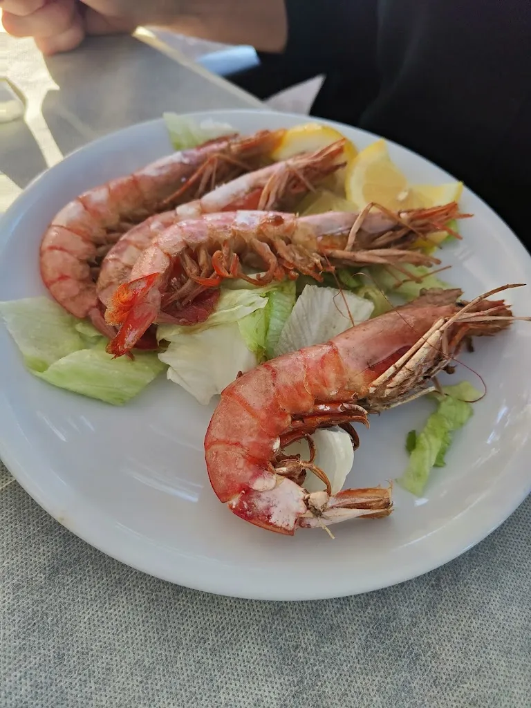 Menü_Torre Mozza Beach Pantanagianni_Carovigno_Bild_9