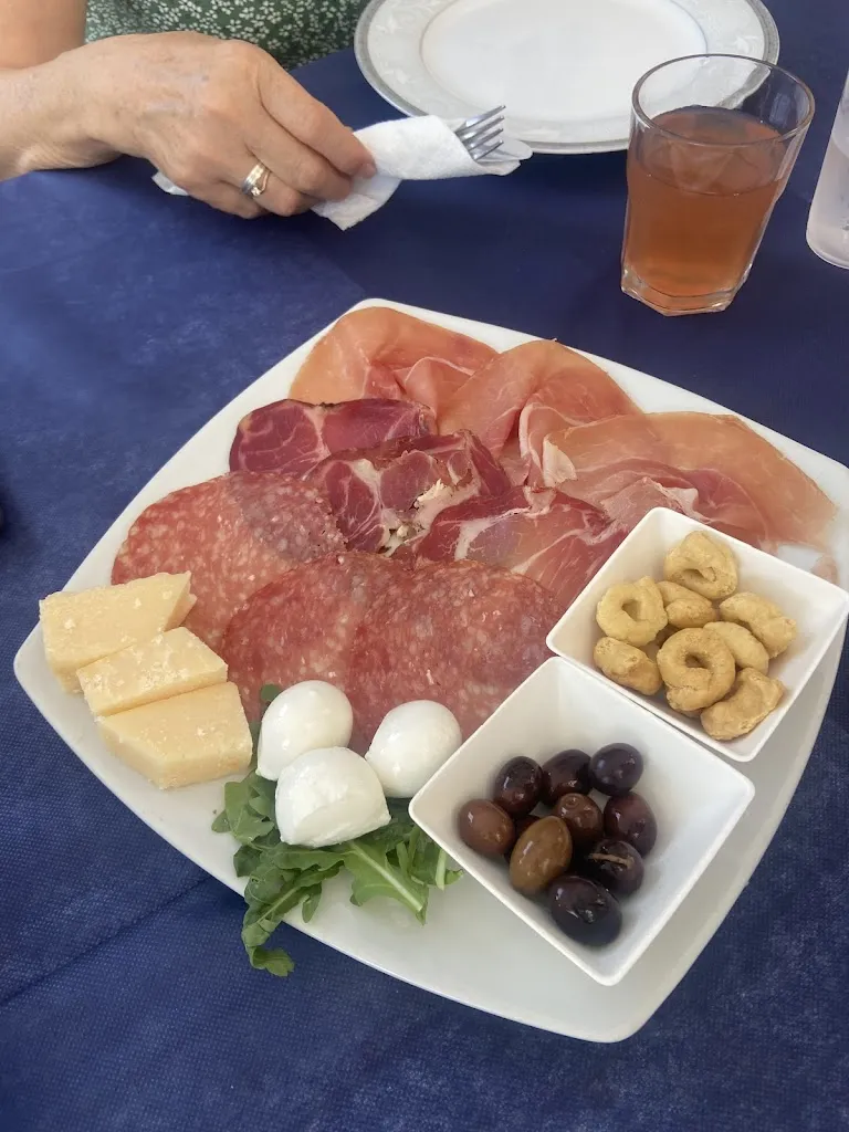 Deborah De Rubertis_Torre Mozza Beach Pantanagianni_Carovigno_Bewertung