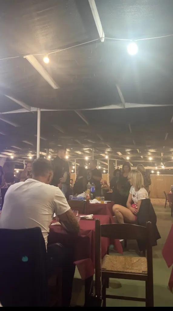 Dolores Haze_Torre Mozza Beach Pantanagianni_Carovigno_Bewertung