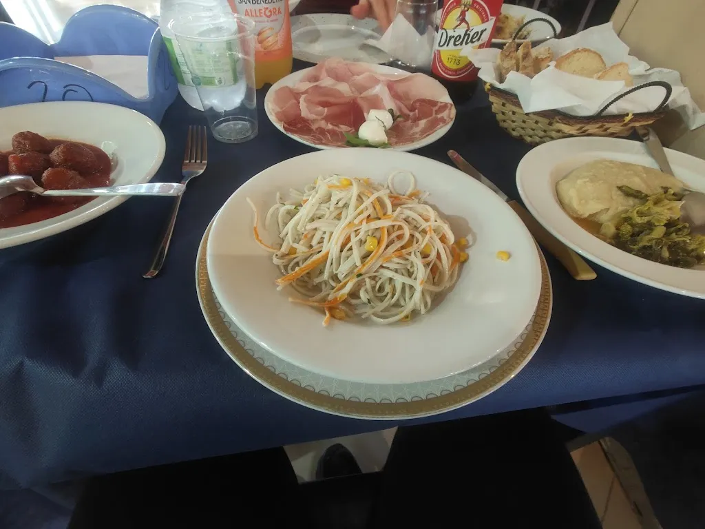 Cosimo Anastasia_Torre Mozza Beach Pantanagianni_Carovigno_Bewertung