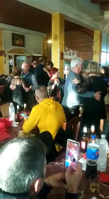 Torre Mozza Beach Pantanagianni_Carovigno_slider_image_2