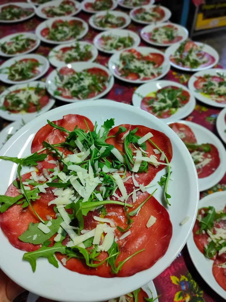 Torre Mozza Beach Pantanagianni_Carovigno_slider_image_3