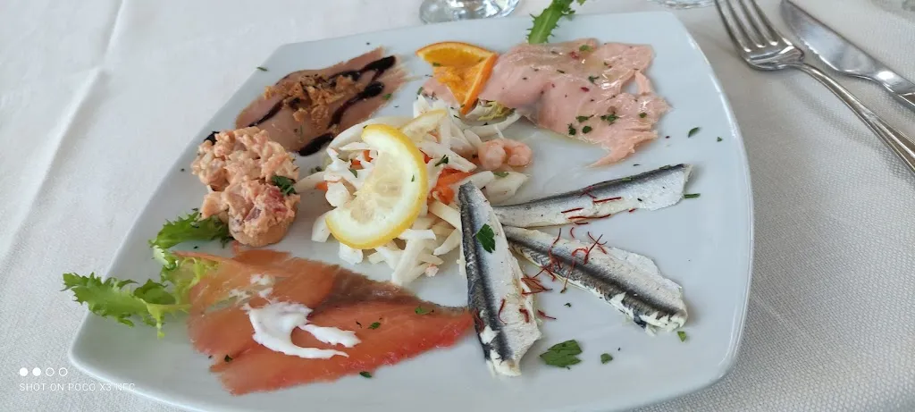 Menu_Locanda Dei Cavalieri_Civitanova Alta_image_2