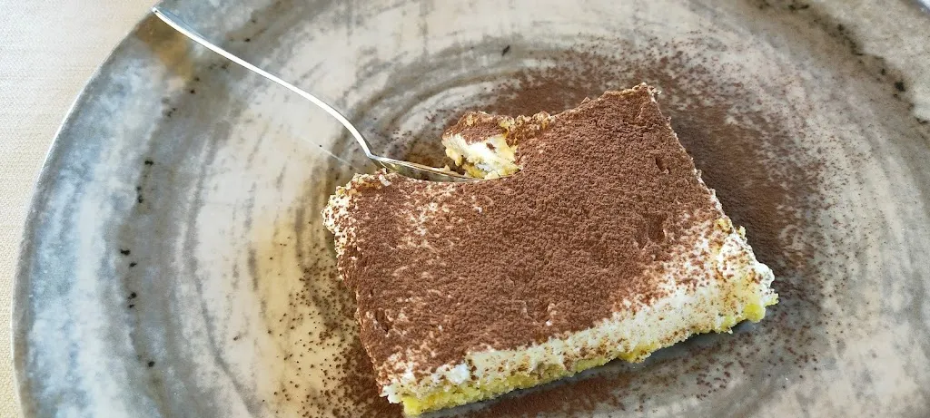 Menu_Locanda Dei Cavalieri_Civitanova Alta_image_3