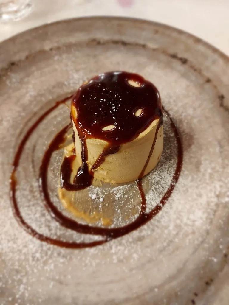 Menu_Locanda Dei Cavalieri_Civitanova Alta_image_4