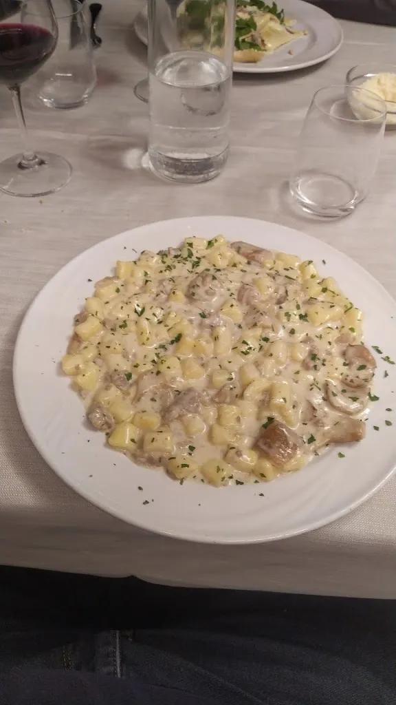 Menu_Locanda Dei Cavalieri_Civitanova Alta_image_5