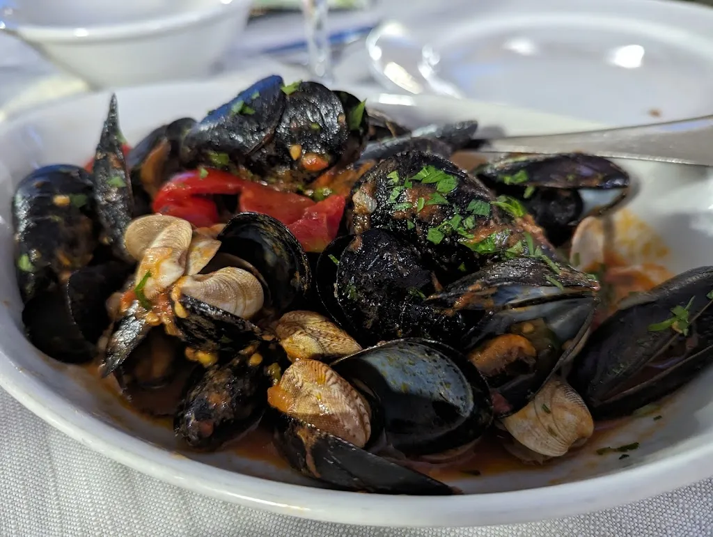 Menu_Locanda Dei Cavalieri_Civitanova Alta_image_6