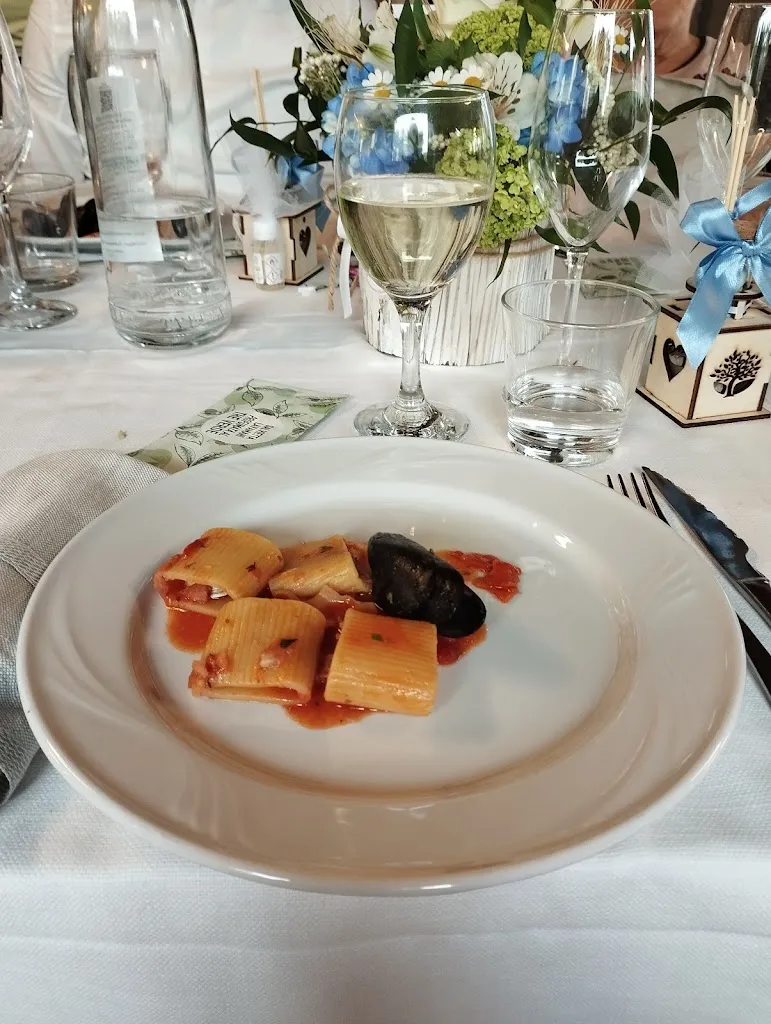 Menu_Locanda Dei Cavalieri_Civitanova Alta_image_7