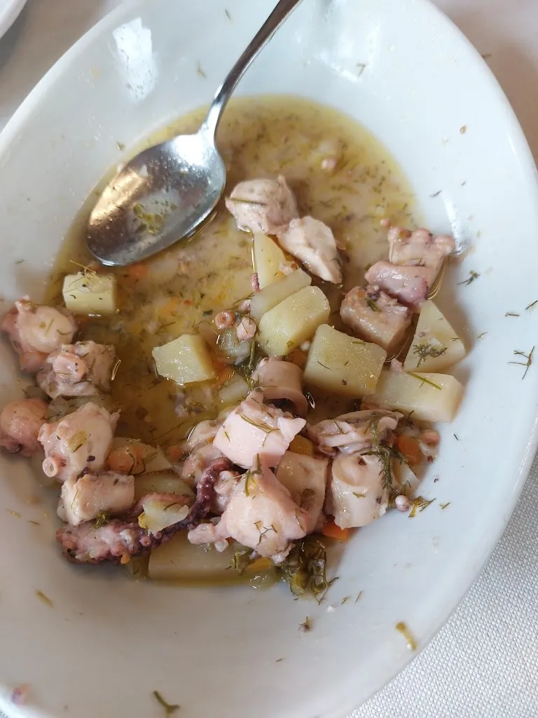 Menu_Locanda Dei Cavalieri_Civitanova Alta_image_8