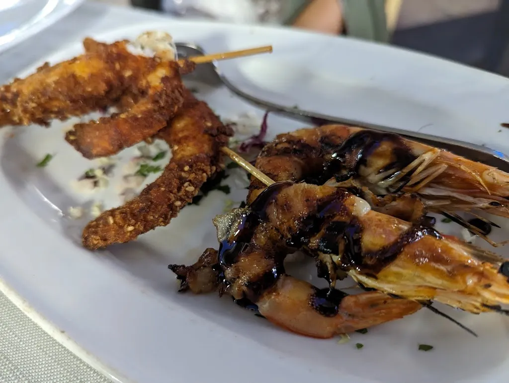 Menu_Locanda Dei Cavalieri_Civitanova Alta_image_9