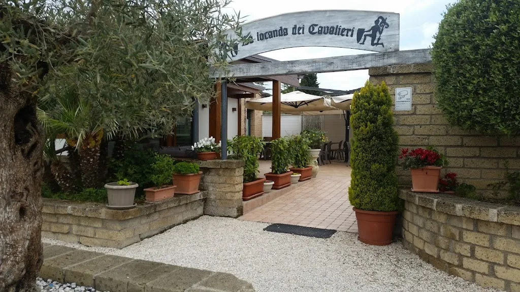 Locanda Dei Cavalieri_Civitanova Alta_slider_image_1