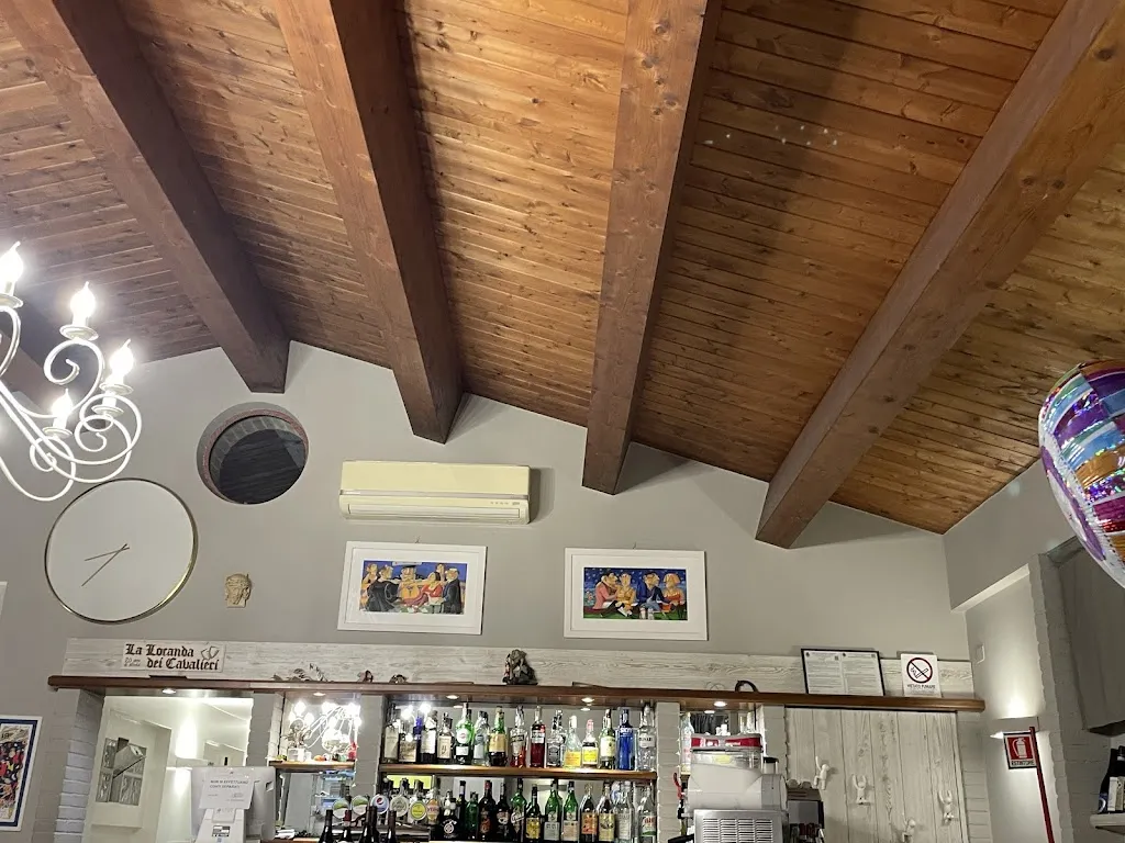 Locanda Dei Cavalieri_Civitanova Alta_slider_image_2