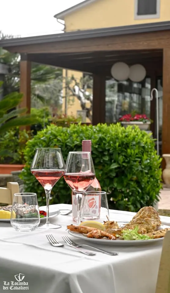 Locanda Dei Cavalieri_Civitanova Alta_slider_image_3