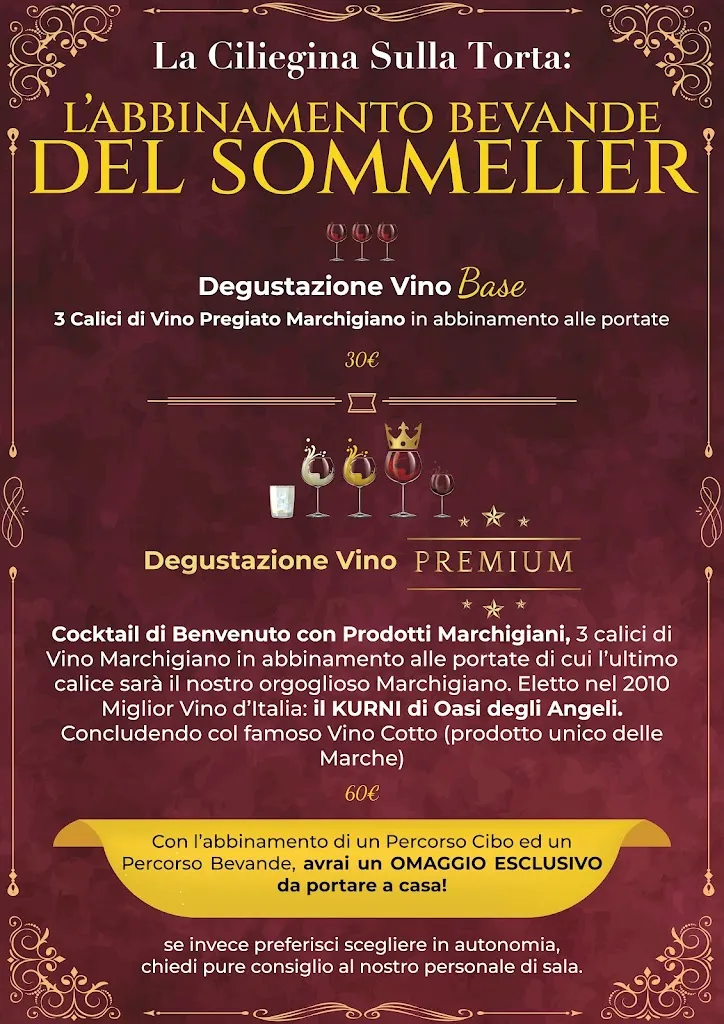 Menu_Vittoriano - Civitanova_Civitanova Alta_image_2